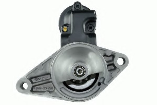 FRIESEN 8052277 Starter